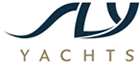 Sly Yachts